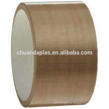 Plano de marketing novo produto teflon skive fita do mercado de alibaba China Quality Choice